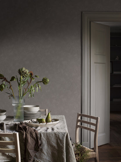 3588_PaintersWall_Roomshot_DiningArea.jpg