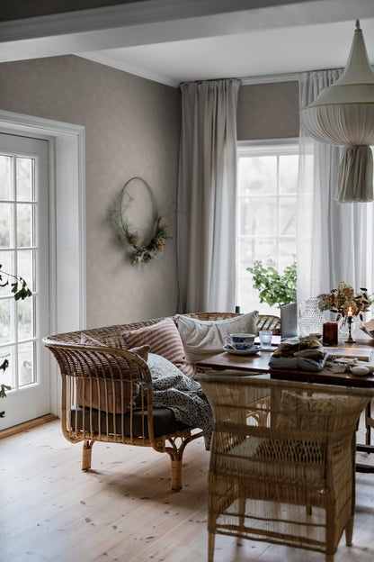 3588_PaintersWall_Roomshot.jpg