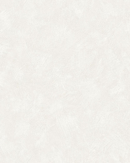 3589_PaintersWall_CroppedImage.jpg