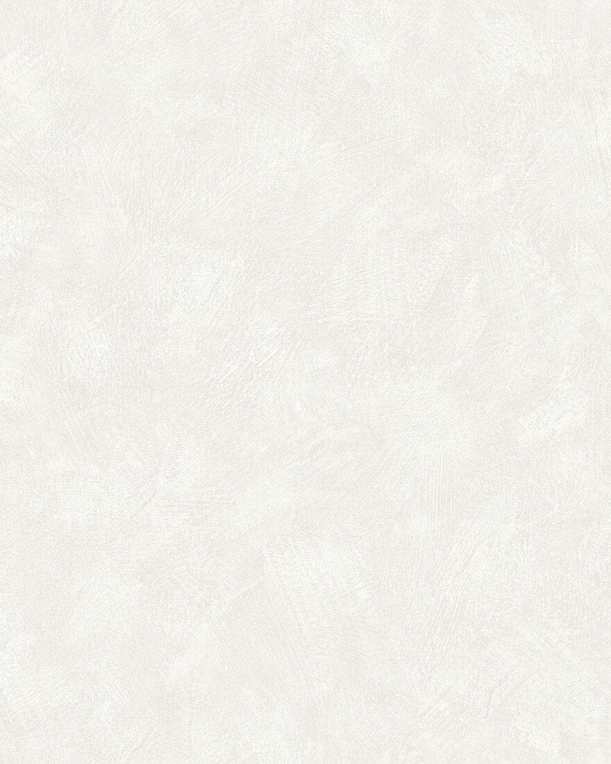 3589_PaintersWall_CroppedImage.jpg