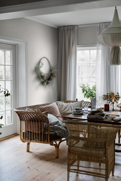 3589_PaintersWall_Roomshot.jpg