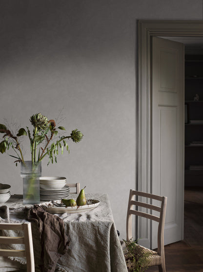 3589_PaintersWall_Roomshot_DiningArea.jpg