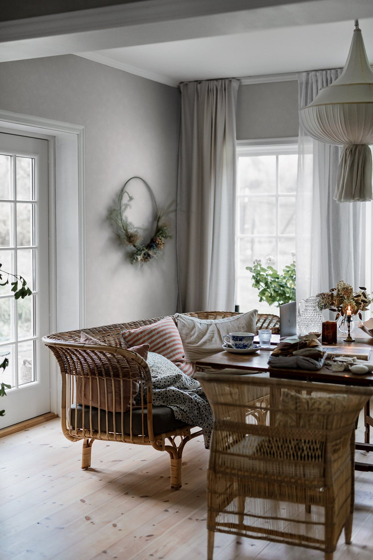 3590_PaintersWall_Roomshot.jpg