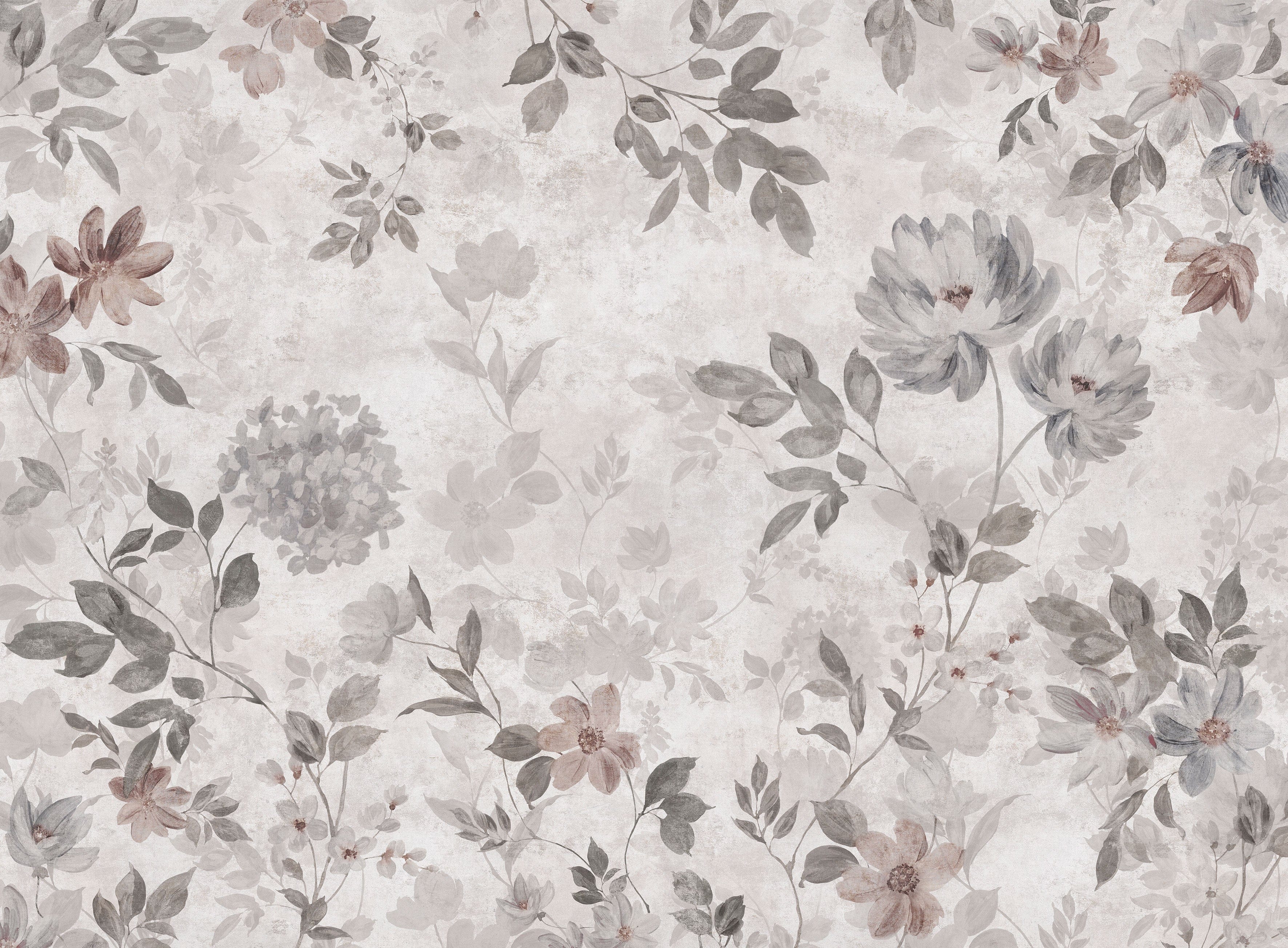 3594_FlorenceMural_Closeup.jpg