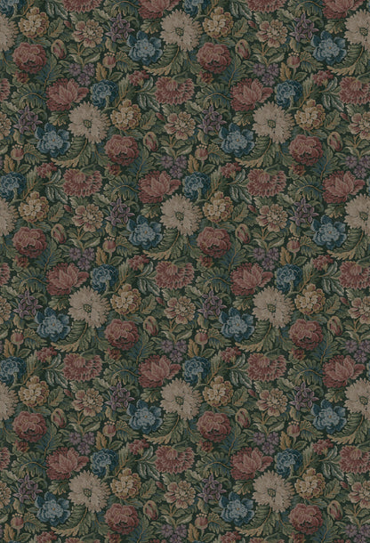 3595_NightingaleGardenMural_Closeup.jpg