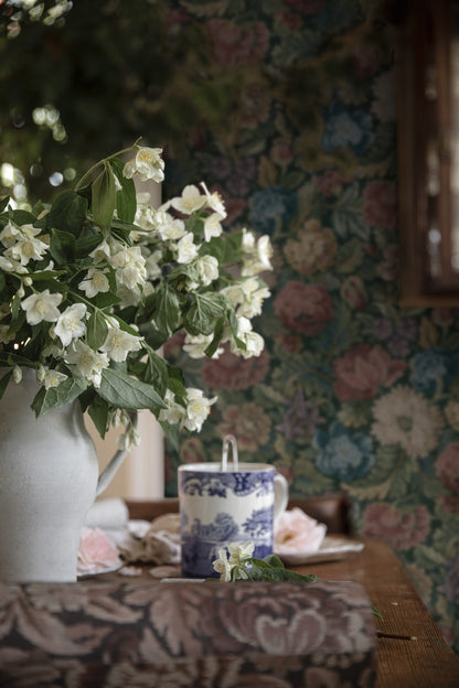3595_NightingaleGardenMural-1_Roomshot.jpg