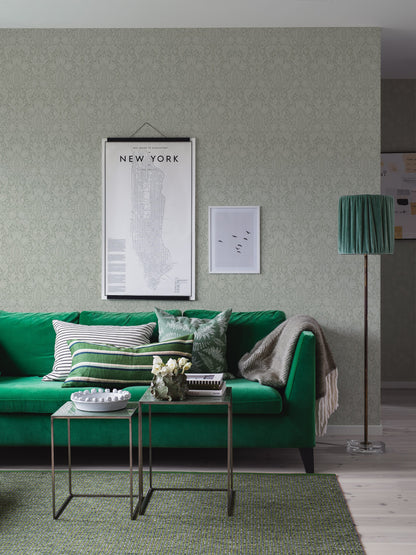 38604_Borosan_Roomshot_Livingroom.jpg