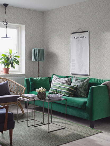 38606_003_Borosan_Roomshot_Livingroom.jpg