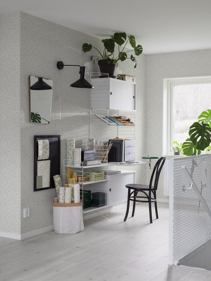 38606_004_Borosan_Roomshot_Livingroom.jpg