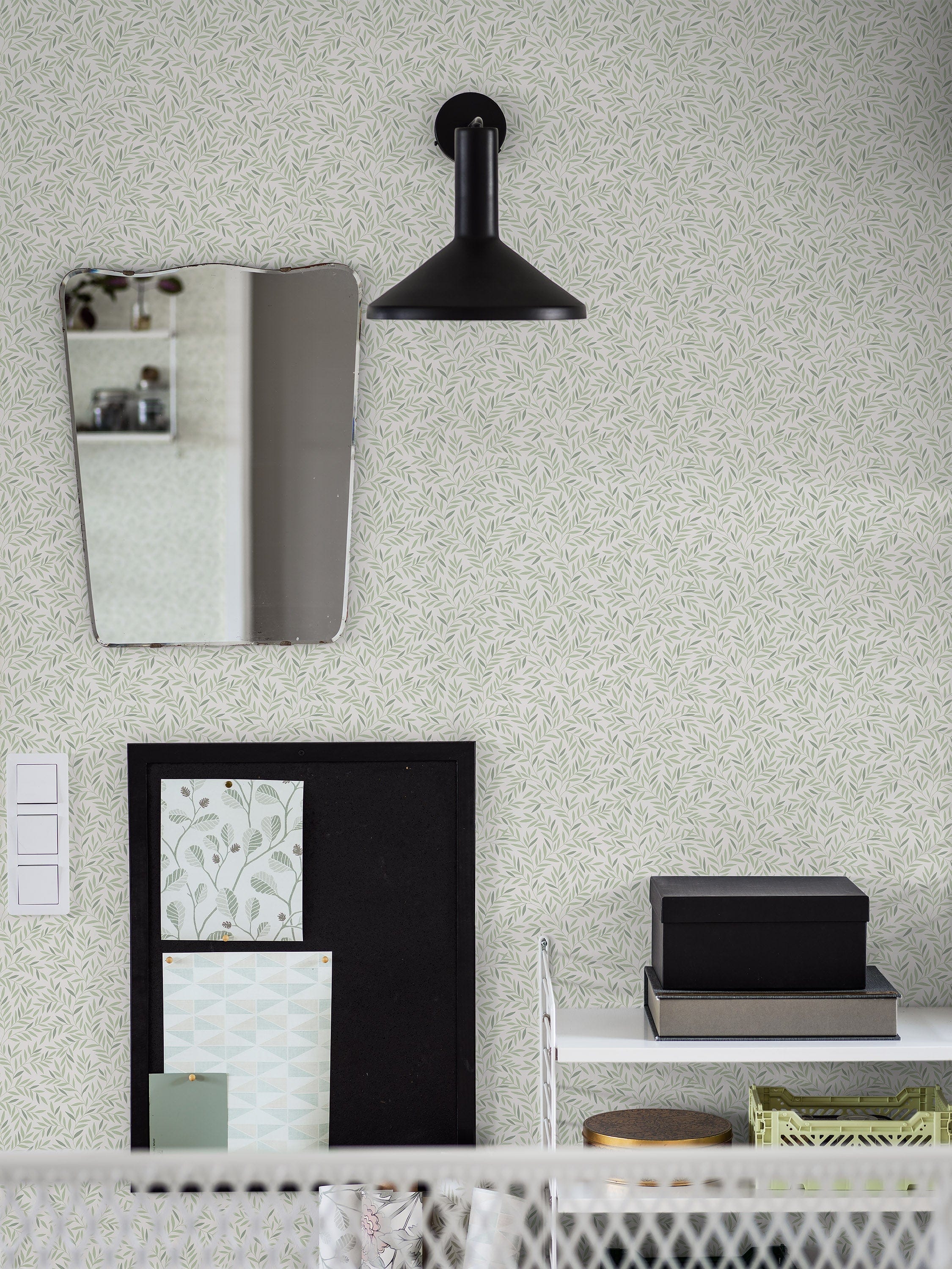 38606_006_Borosan_Roomshot_Livingroom.jpg