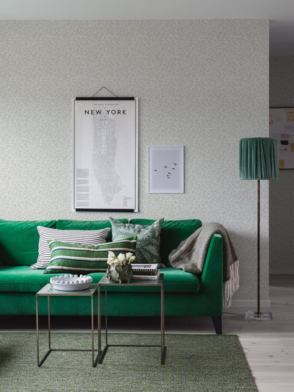 38606_007_Borosan_Roomshot_Livingroom.jpg