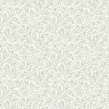 38606_BorosanEasyUp20_Closeup.jpg