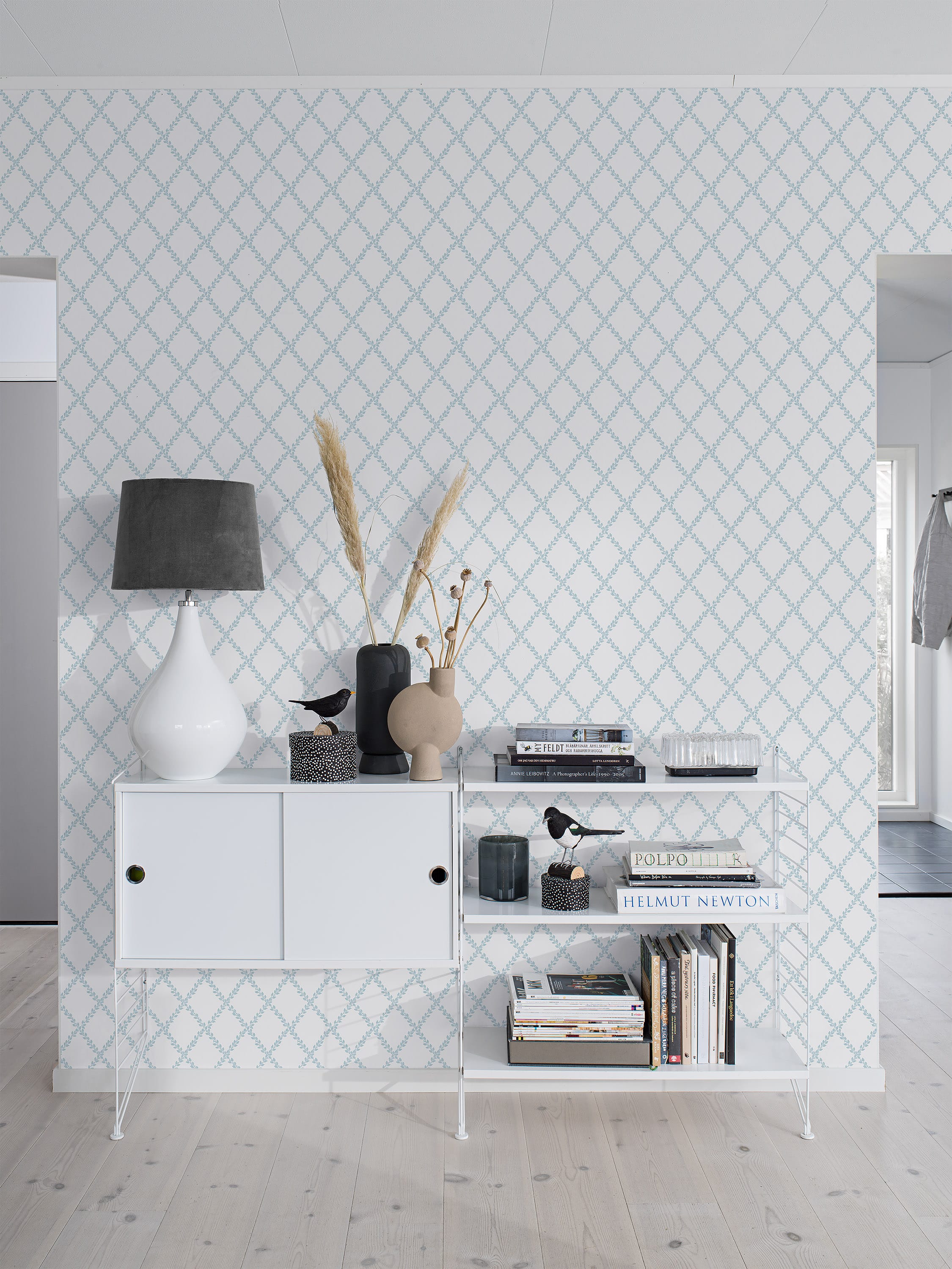 38609_Borosan_Roomshot_Livingroom.jpg