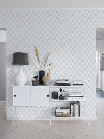 38609_Borosan_Roomshot_Livingroom.jpg