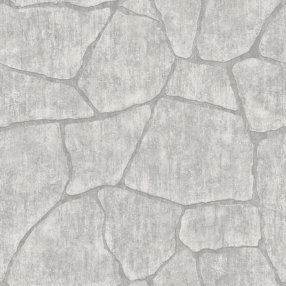 38629_BorosanEasyUp20_Closeup.jpg