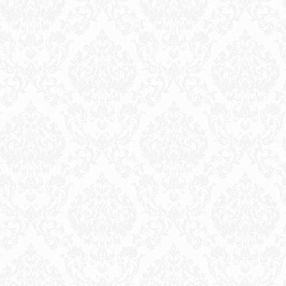 38637_BorosanEasyUp20_Closeup.jpg