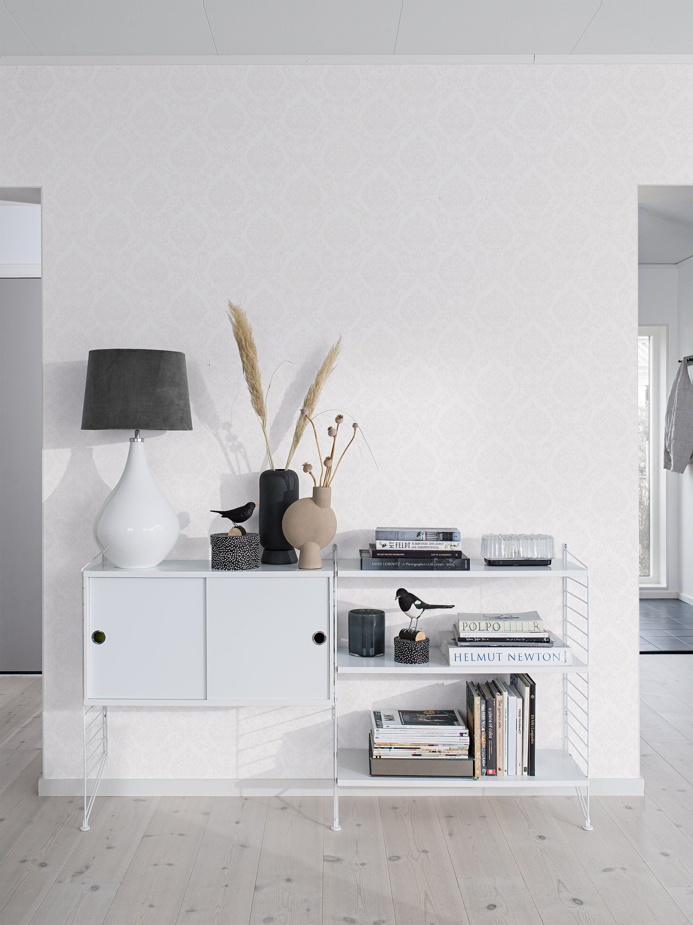 38637_Borosan_Roomshot_Livingroom.jpg