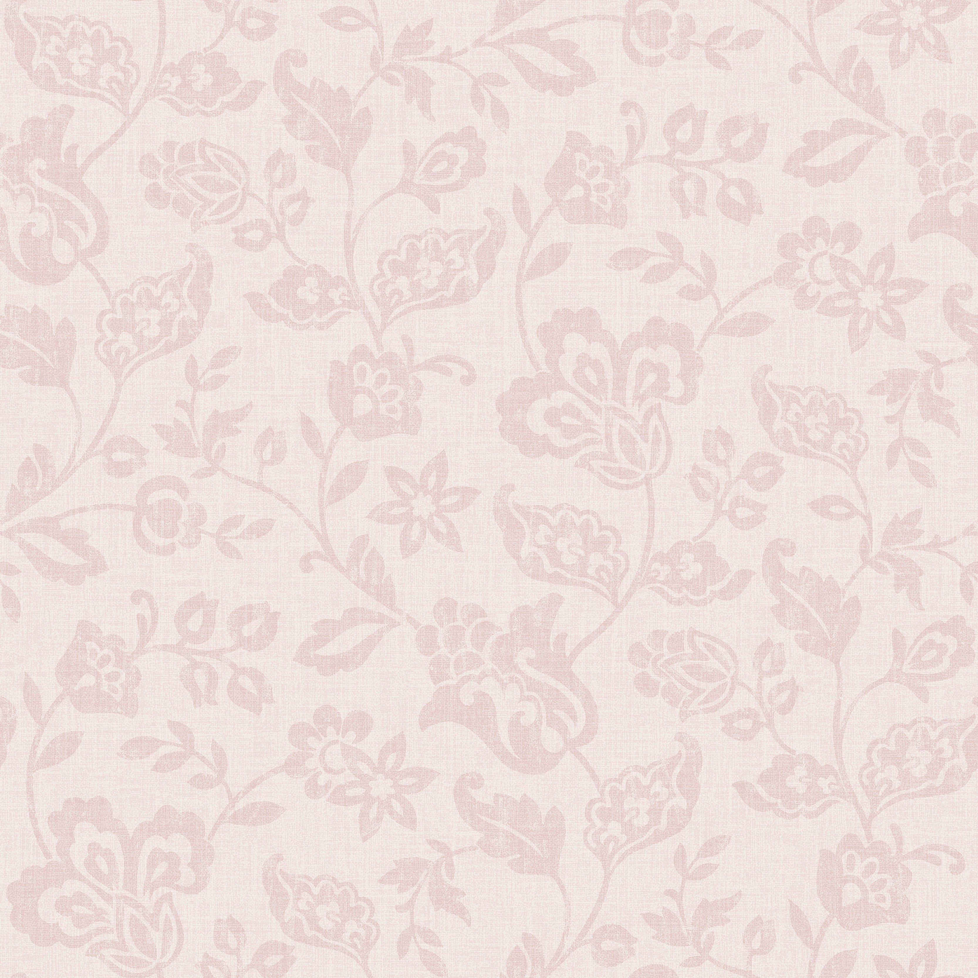 38640_BorosanEasyUp20_Closeup.jpg