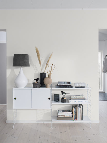 38646_Borosan_Roomshot_Livingroom.jpg