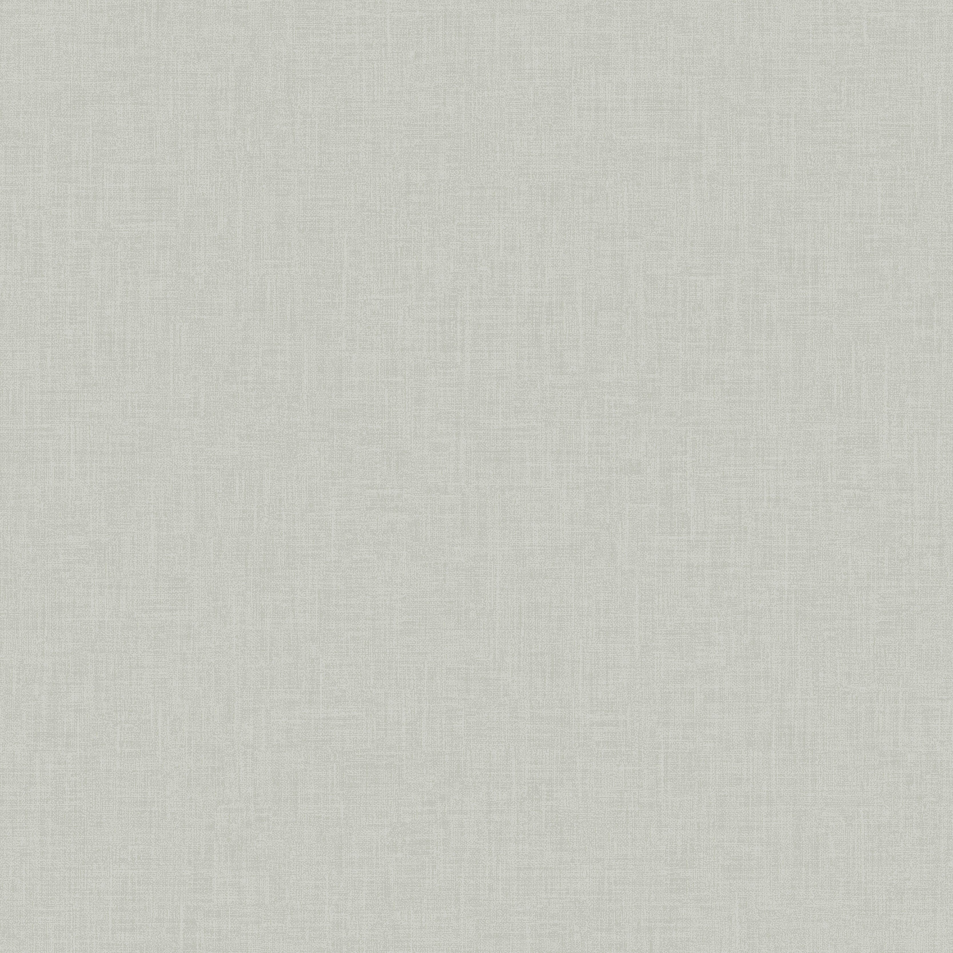 38658_BorosanEasyUp20_Closeup.jpg