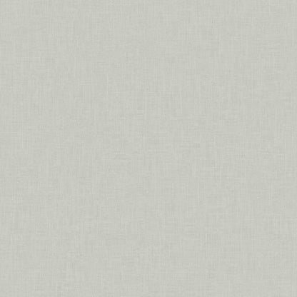 38658_BorosanEasyUp20_Closeup.jpg