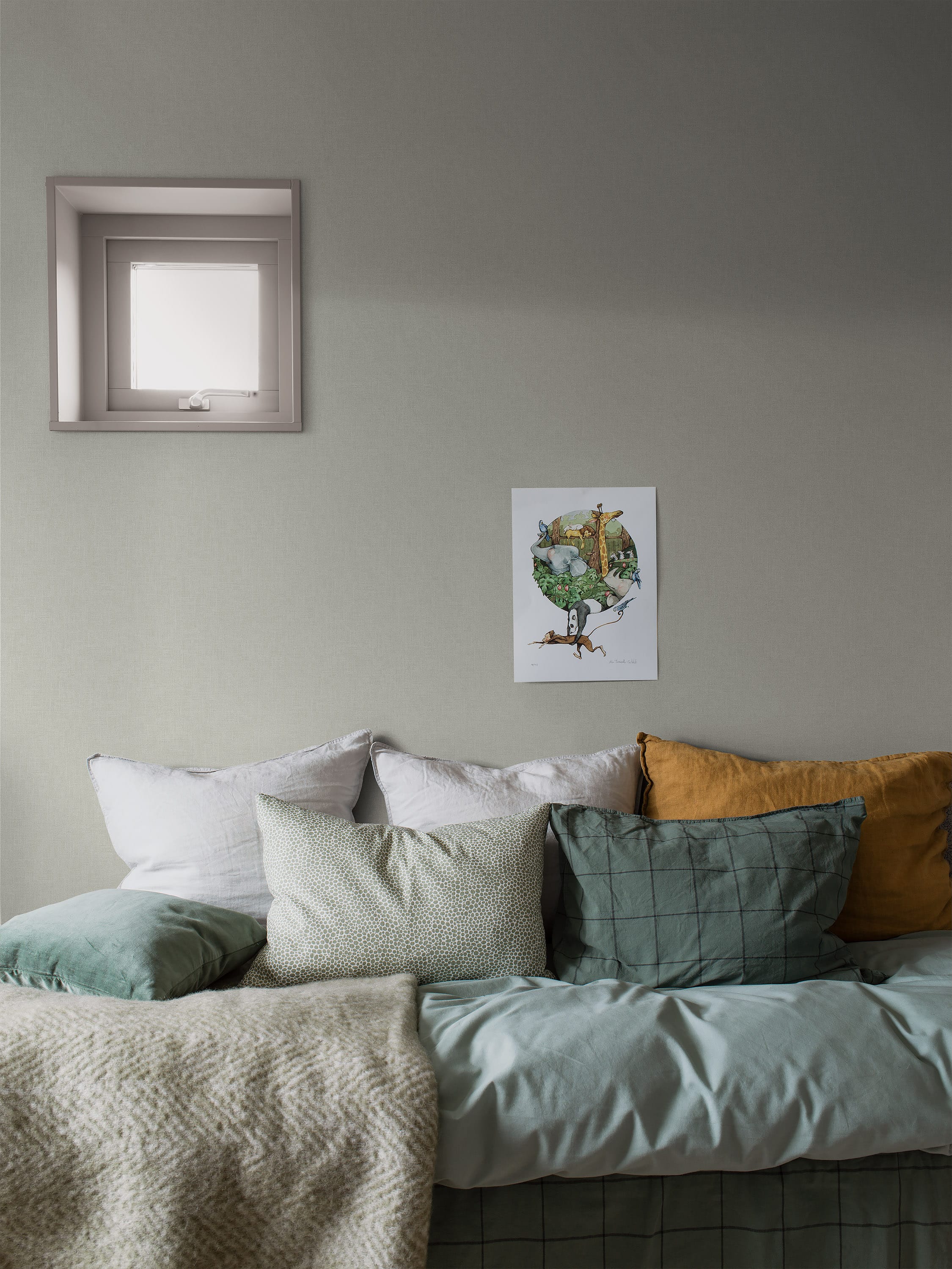 38658_Borosan_Roomshot_1.jpg