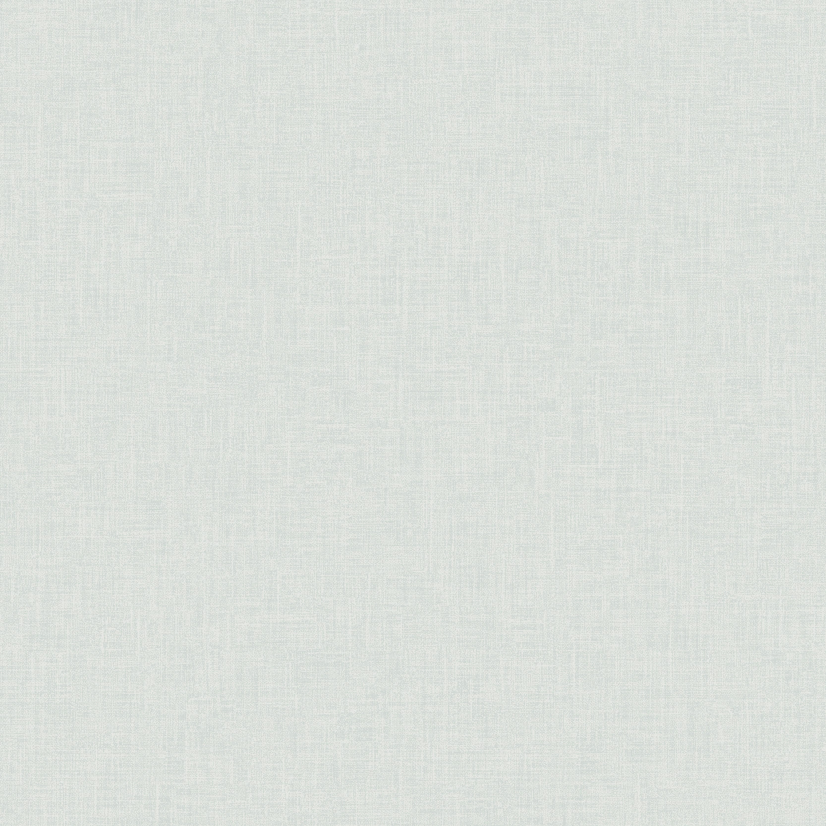 38659_BorosanEasyUp20_Closeup.jpg