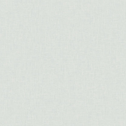 38659_BorosanEasyUp20_Closeup.jpg