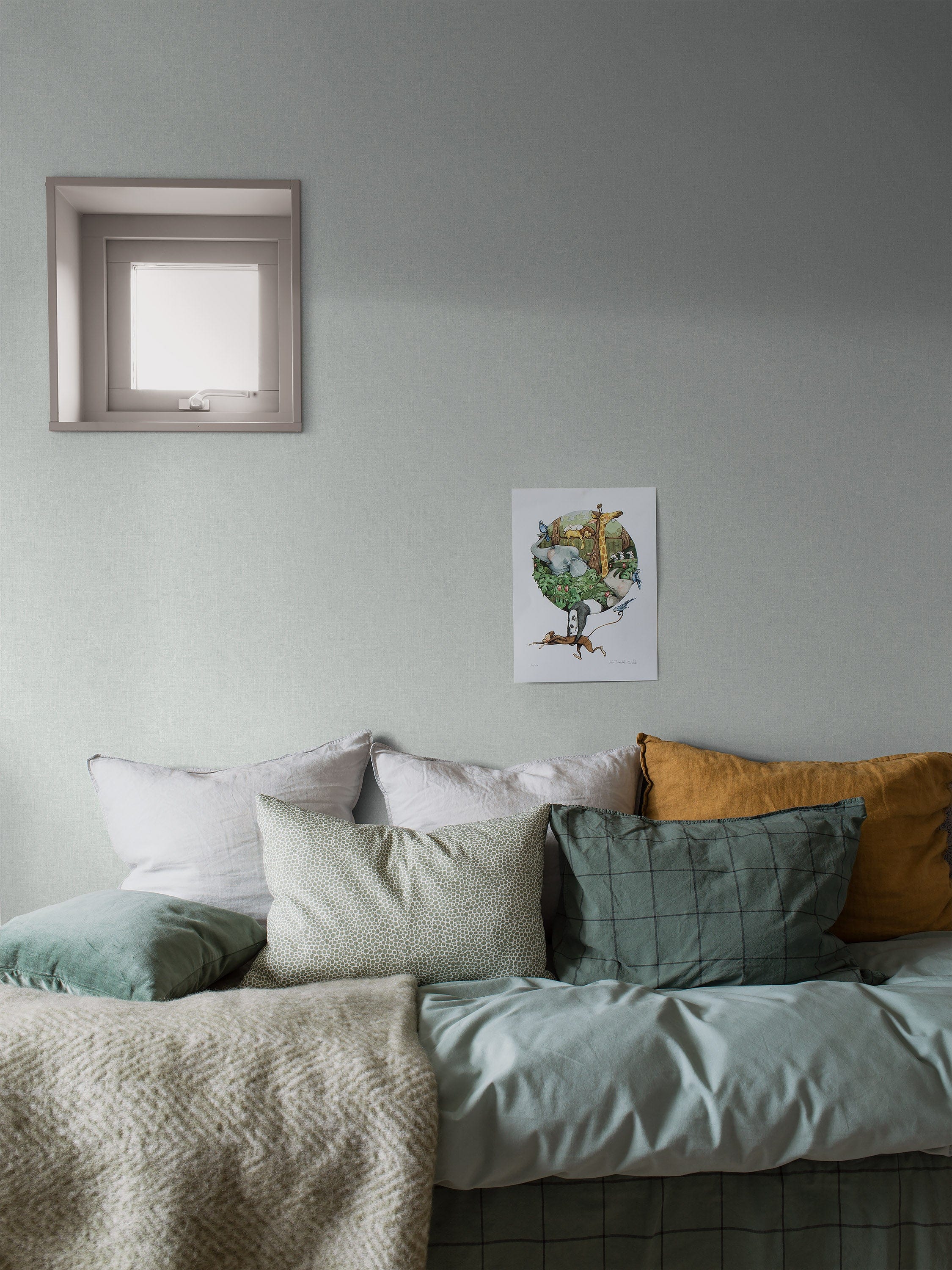 38659_Borosan_Roomshot_1.jpg