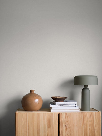 38702_Kim_Roomshot.jpg
