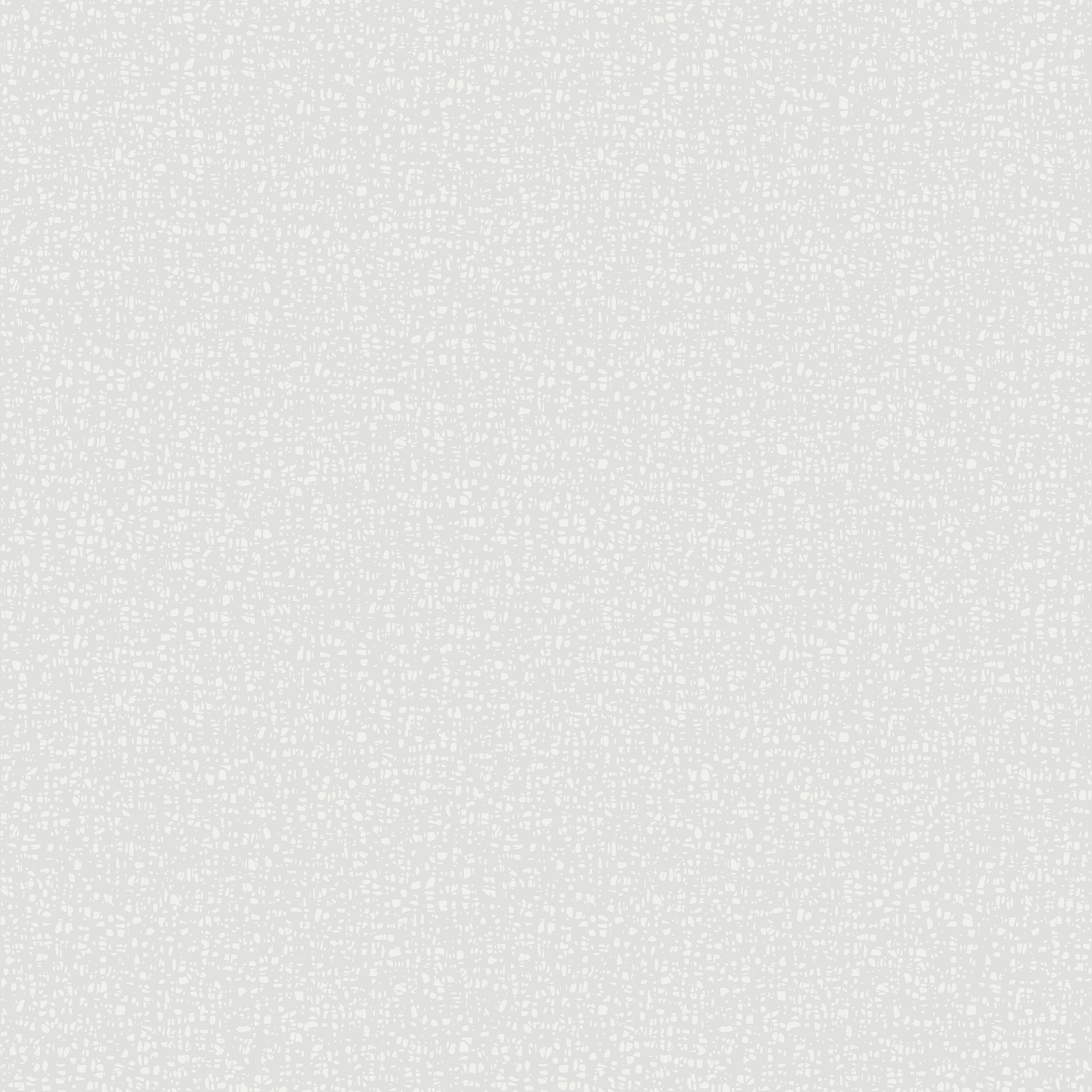 38715_Inga_Closeup.jpg