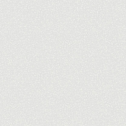 38715_Inga_Closeup.jpg