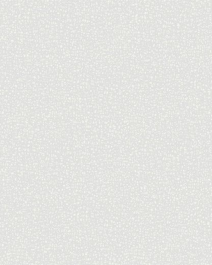 38715_Inga_CroppedImage.jpg