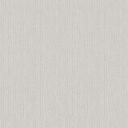 38718_Adam_Closeup.jpg