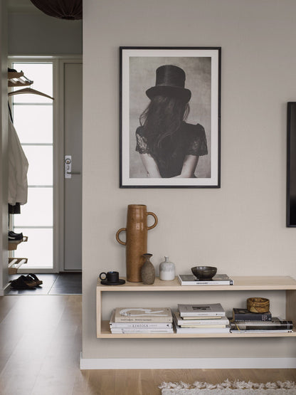 38718_Adam_Roomshot_Livingroom.jpg