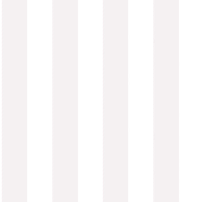 38719_Karl_Closeup.jpg