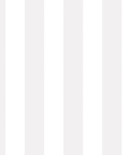 38719_Karl_CroppedImage.jpg