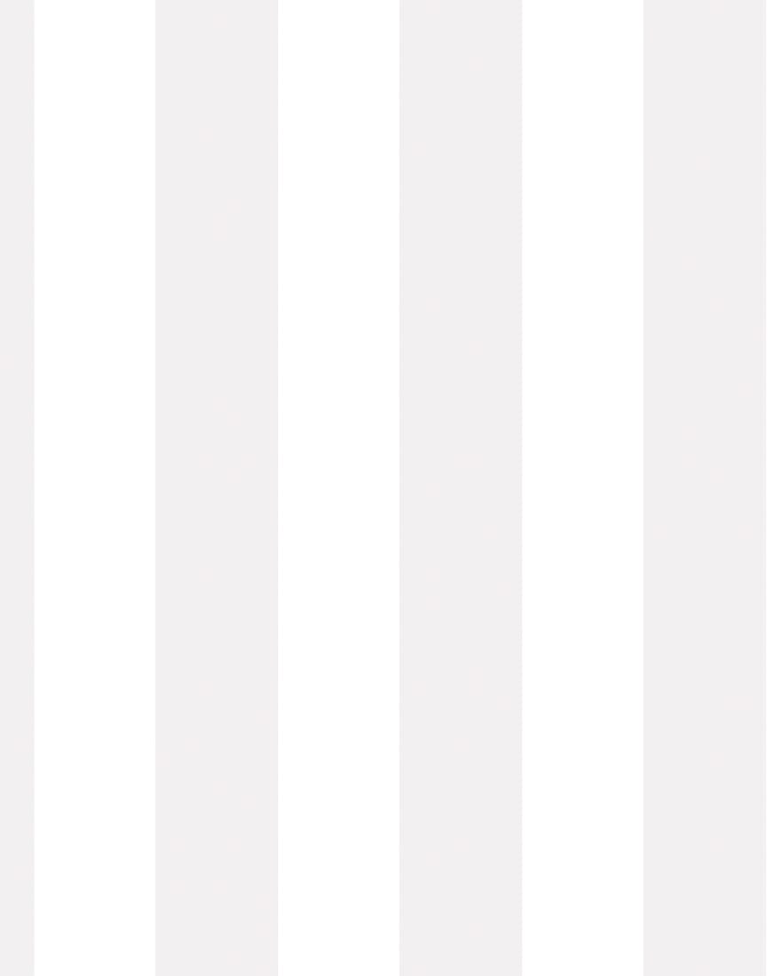 38719_Karl_CroppedImage.jpg