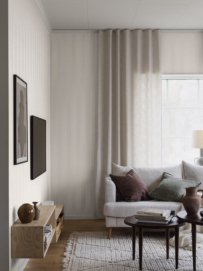 38719_Karl_Roomshot_Livingroom.jpg