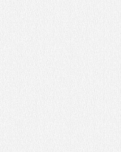 38722_John_CroppedImage.jpg