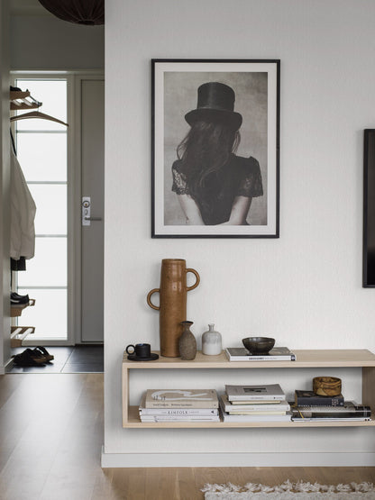 38722_John_Roomshot_Livingroom.jpg