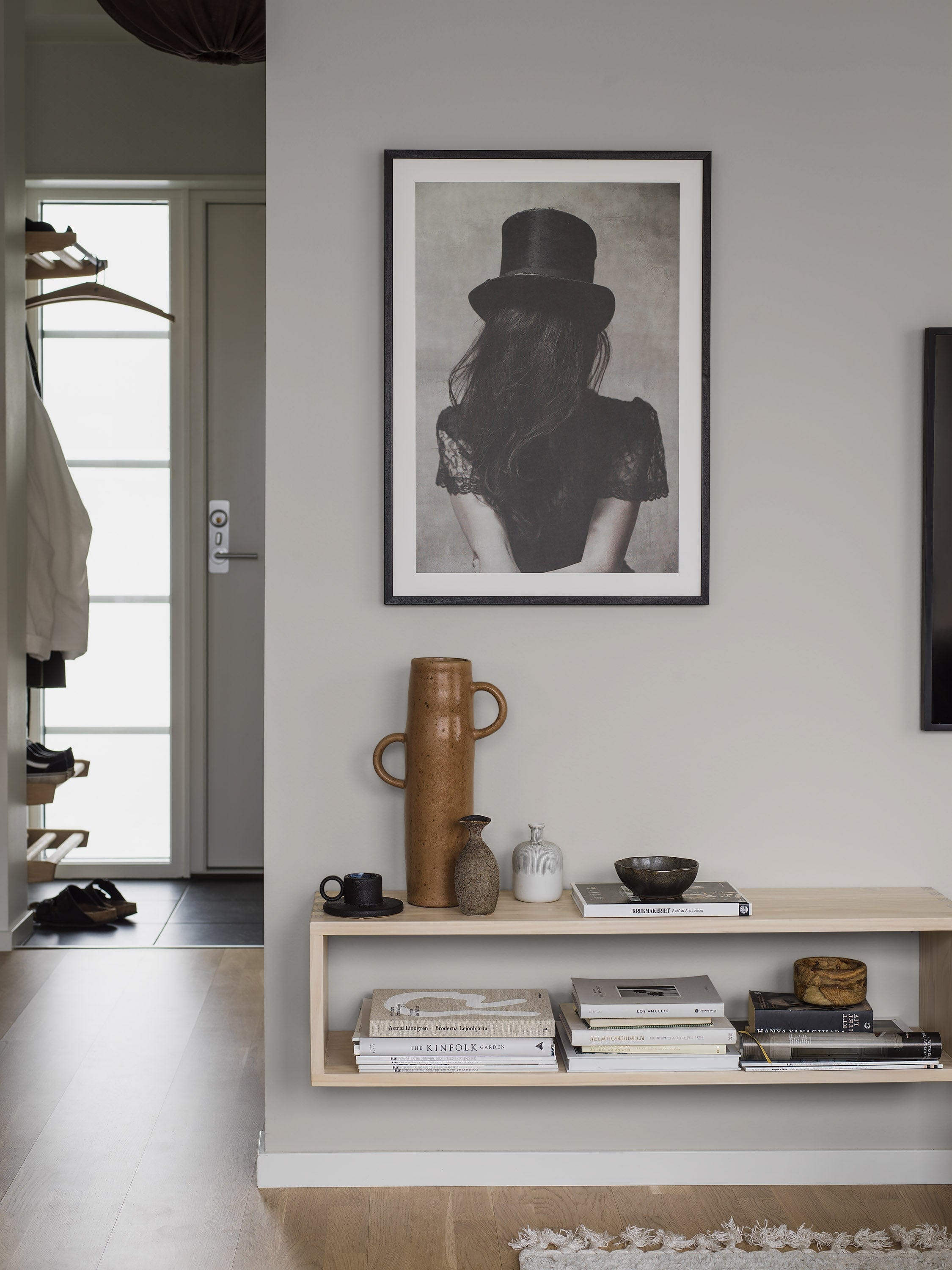 38725_Tom_Roomshot_Livingroom.jpg