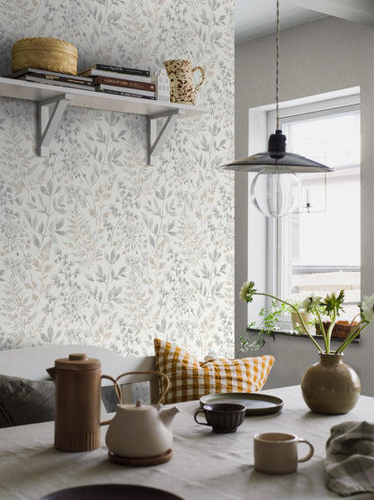 38727_Sigrid_Roomshot_Kitchen_2.jpg