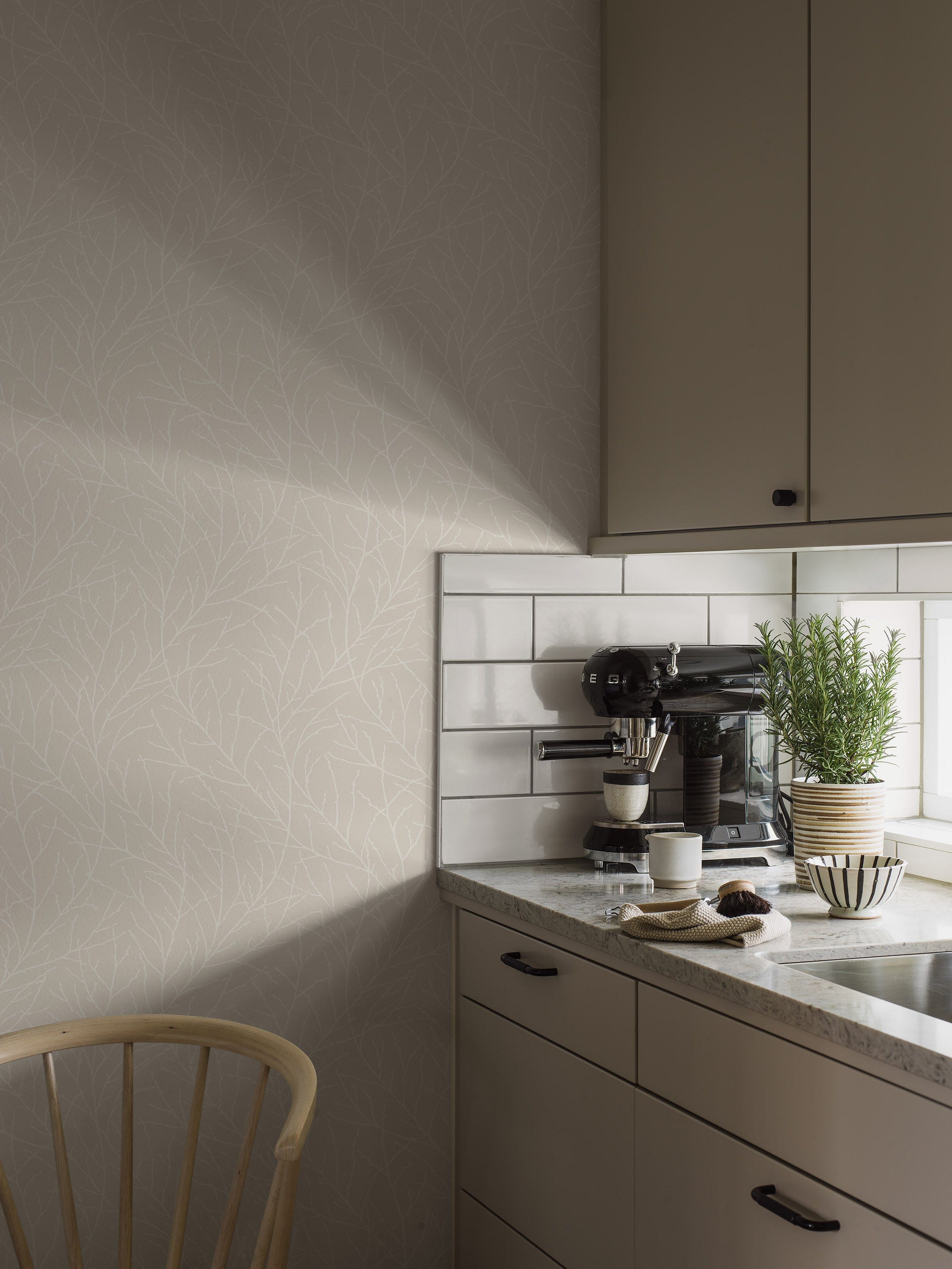 38728_Ivar_Roomshot.jpg
