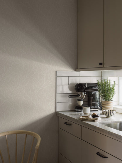 38728_Ivar_Roomshot.jpg