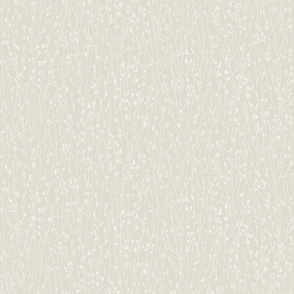 38730_Elias_Closeup.jpg