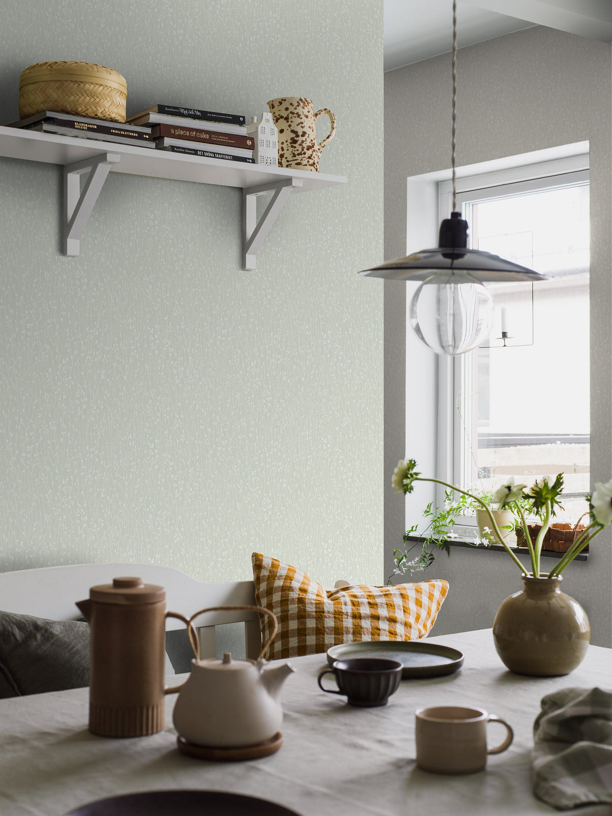 38731_Elias_Roomshot_Kitchen_2.jpg