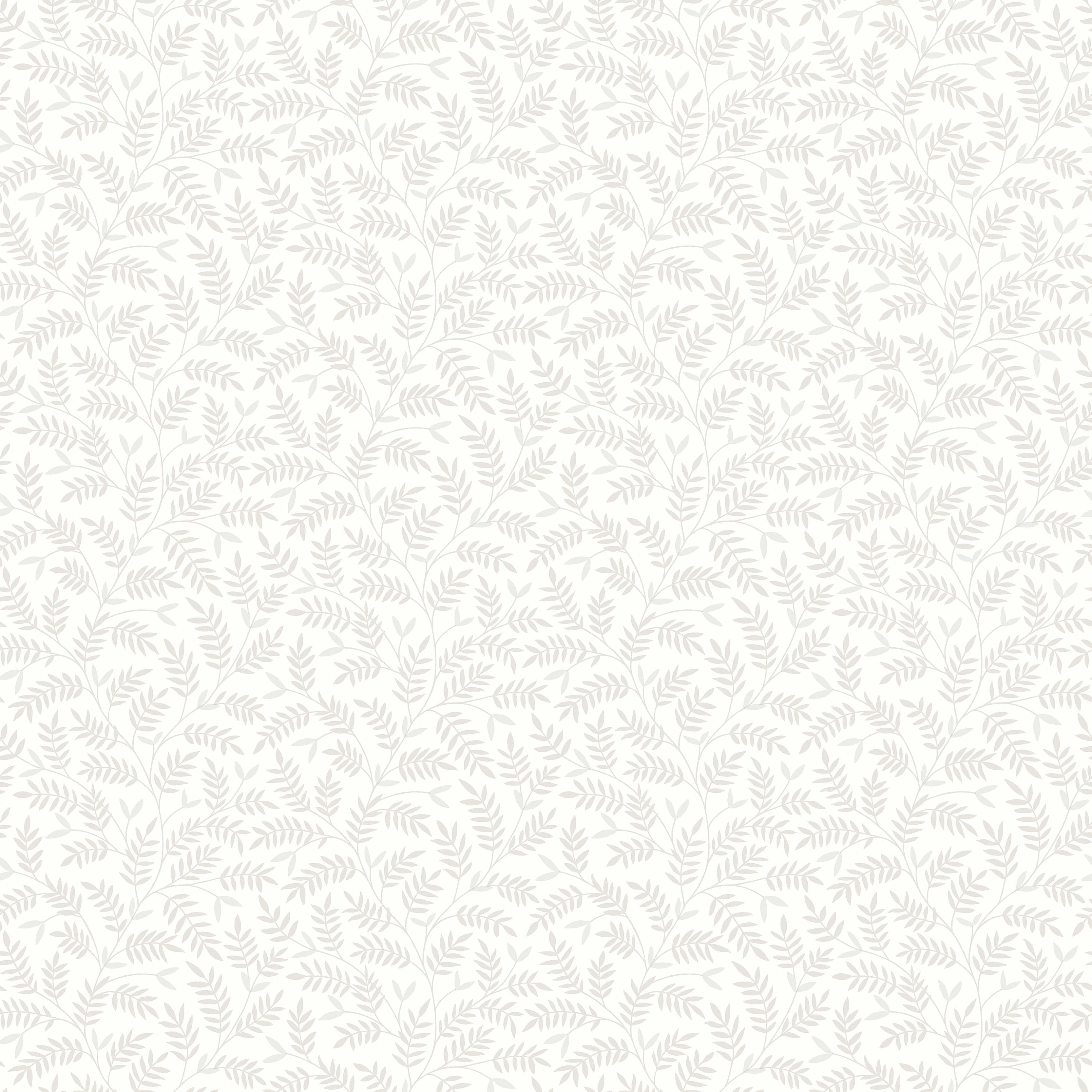 38732_Olof_Closeup.jpg