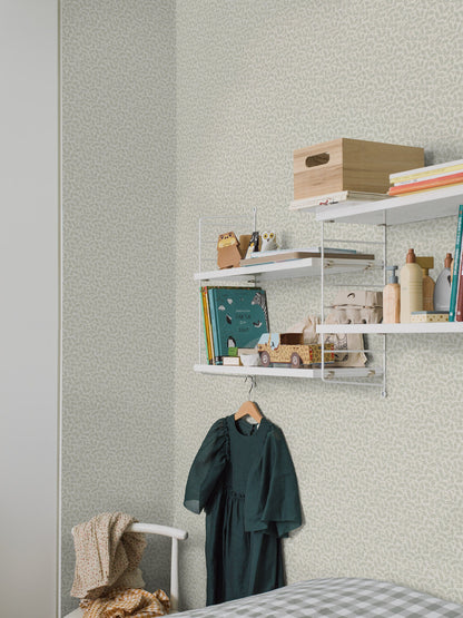 38733_Olof-1_Roomshot_Childrensroom.jpg