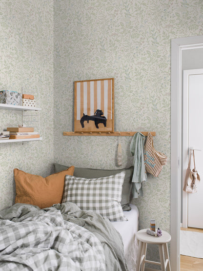 38734_Emil_Roomshot_Childrensroom.jpg